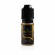 Vapouriz USA Gold Tobacco 10ml E-Liquid